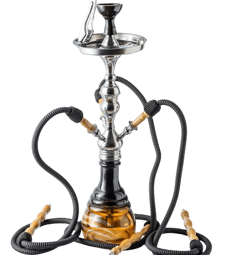 Premium Hookah